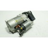 Recambio de motor arranque para bmw x5 (g05, f95) xdrive 40 d mild-hybrid referencia OEM IAM 12418490093 8490093 