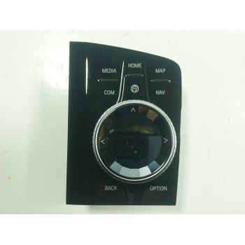 MANDO MULTIFUNCION 65825A371B4 65825A6422701 