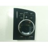 Recambio de mando multifuncion para bmw 8 coupé (g15, f92) 840 i xdrive referencia OEM IAM 65825A371B4 65825A6422701 
