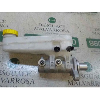 BOMBA FRENO 1612441380 