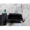 Recambio de elevalunas delantero izquierdo para citroën jumper caja cerrada (06.2006 =>) 2.2 hdi cat referencia OEM IAM   