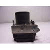 Recambio de abs para seat ibiza (6p1) 1.4 tdi referencia OEM IAM 6C0614517R 6C0907379R 