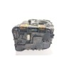 Recambio de caja mariposa para fiat panda (312_, 319_) 1.2 (312pxa1a) referencia OEM IAM 77366849  