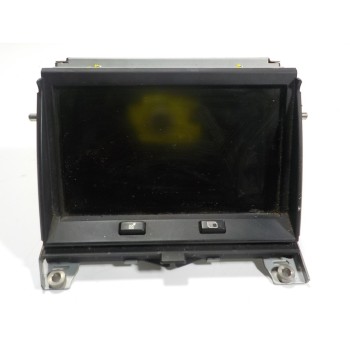 PANTALLA MULTIFUNCION YIC000070 YIE500081PVJ 4622005408