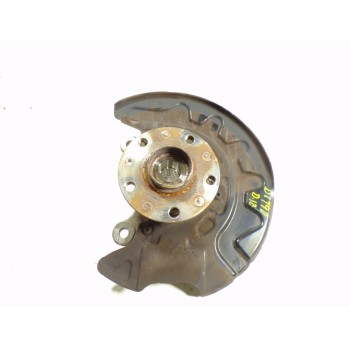 MANGUETA DELANTERA IZQUIERDA 5Q0407255Q 