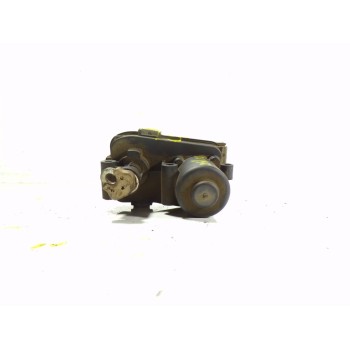 MODULO ELECTRONICO 8681CK54L 