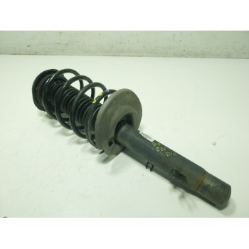 AMORTIGUADOR DELANTERO DERECHO 9801729180 