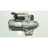 Recambio de motor arranque para bmw x5 (g05, f95) xdrive 40 d mild-hybrid referencia OEM IAM 12418490093 8490093 