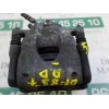 Recambio de pinza freno delantera derecha para nissan micra v (k14) 1.0 12v cat referencia OEM IAM   