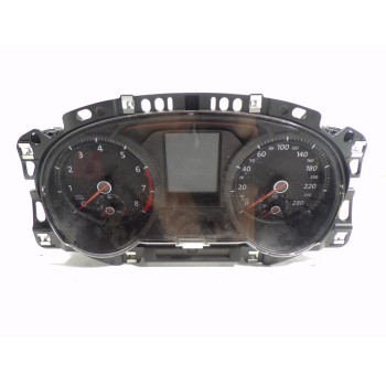 CUADRO INSTRUMENTOS 5G6920870 5G6920870 