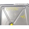 Recambio de centralita airbag para skoda karoq (nu7, nd7) 2.0 tdi referencia OEM IAM 3Q0959655DE 3Q0959655DE 