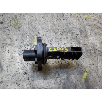 CAUDALIMETRO 1380069L00 0280218265 0280218265