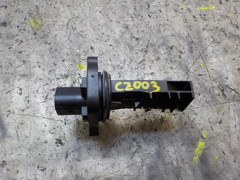 Recambio de caudalimetro para suzuki swift azg (nz) 1.2 cat referencia OEM IAM 1380069L00 0280218265 0280218265