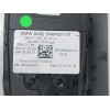 Recambio de mando multifuncion para bmw 8 coupé (g15, f92) 840 i xdrive referencia OEM IAM 65825A371B4 65825A6422701 