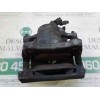 Recambio de pinza freno delantera derecha para nissan micra v (k14) 1.0 12v cat referencia OEM IAM   