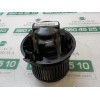 Recambio de motor calefaccion para peugeot 207 1.4 referencia OEM IAM   