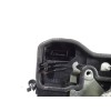 Recambio de cerradura puerta delantera derecha para bmw x5 (e70) 3.0 turbodiesel cat referencia OEM IAM 51217202146  