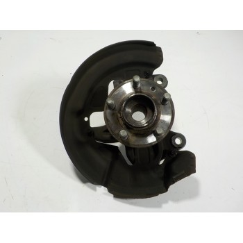 MANGUETA DELANTERA DERECHA LR006858 LR003157