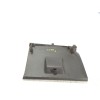 Recambio de guantera para citroën c-elysée 1.6 blue-hdi fap referencia OEM IAM 96743930ZD  