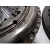 Recambio de kit embrague para peugeot 308 1.6 16v hdi fap referencia OEM IAM 2052Z0 9670270580 