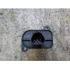 Recambio de caudalimetro para suzuki swift azg (nz) 1.2 cat referencia OEM IAM 1380069L00 0280218265 0280218265