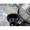 Recambio de electroventilador para toyota corolla (e12) 2.0 turbodiesel cat referencia OEM IAM   