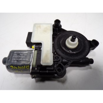 MOTOR ELEVALUNAS TRASERO IZQUIERDO 5Q0959407D 5Q0959407D 