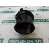 Recambio de motor calefaccion para peugeot 207 1.4 referencia OEM IAM   