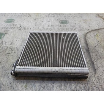 EVAPORADOR AIRE ACONDICIONADO 