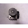 Recambio de abs para seat ibiza (6p1) 1.4 tdi referencia OEM IAM 6C0614517R 6C0907379R 