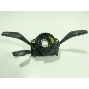 MANDO INTERMITENTES 4N0907129AB 4N0907129AB 