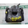 Recambio de pinza freno delantera izquierda para nissan micra v (k14) 1.0 12v cat referencia OEM IAM   