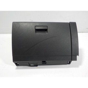 GUANTERA 6F1857095AB82V 6F1857103M 