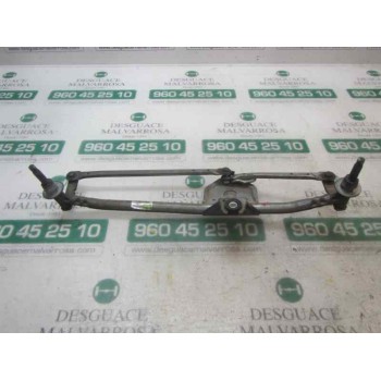 ARTICULACION LIMPIA DELANTERO 