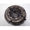 Recambio de kit embrague para peugeot 308 1.6 16v hdi fap referencia OEM IAM 2052Z0 9670270580 