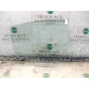 CRISTAL PUERTA TRASERO DERECHO 