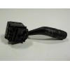 Recambio de mando limpia para mazda 3 berlina (bp) evolution referencia OEM IAM  19702 