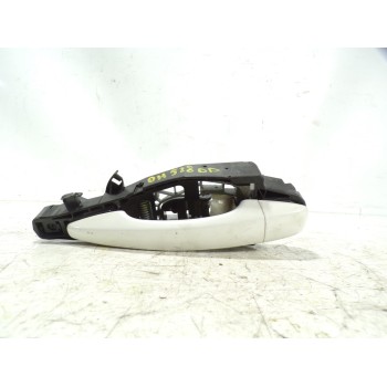 MANETA EXTERIOR DELANTERA DERECHA 9101LV 