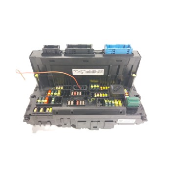 CAJA RELES / FUSIBLES 61149259467 925946701 