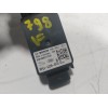 Recambio de sonda lambda para land rover range rover evoque referencia OEM IAM LR139652 MPLA5J299BA 