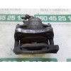 Recambio de pinza freno delantera izquierda para nissan micra v (k14) 1.0 12v cat referencia OEM IAM   