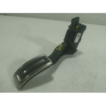 POTENCIOMETRO PEDAL 5Q1723503K 5Q1723503K 