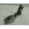 Recambio de potenciometro pedal para volkswagen golf viii (cd1, da1) 1.5 tsi referencia OEM IAM 5Q1723503K 5Q1723503K 