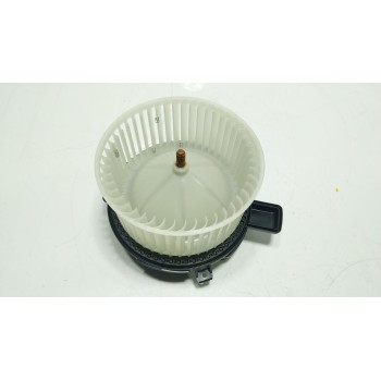 MOTOR CALEFACCION 64119490192 GX022004 