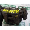 Recambio de pinza freno delantera izquierda para volkswagen tiguan (5n1) 2.0 tdi referencia OEM IAM 5N0615123  