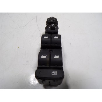 MANDO ELEVALUNAS DELANTERO IZQUIERDO 96788264ZD 96788264ZD 