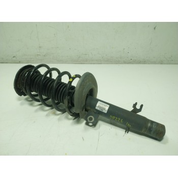 AMORTIGUADOR DELANTERO IZQUIERDO 9801729080 