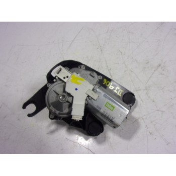 MOTOR LIMPIA TRASERO 6405JQ 
