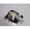 Recambio de motor limpia trasero para peugeot 308 1.6 16v hdi fap referencia OEM IAM 6405JQ  