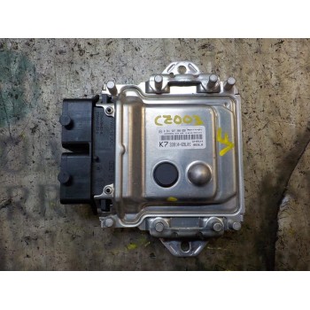 CENTRALITA MOTOR UCE 3391069L01 3391069L01 0261S07288